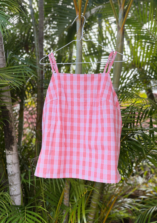 Megumi Top - ʻŌhelo