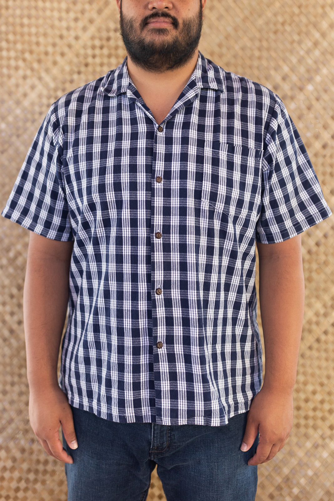 Aloha Shirt - Lipolipo