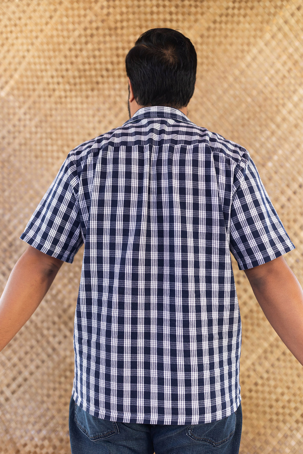 Aloha Shirt - Lipolipo