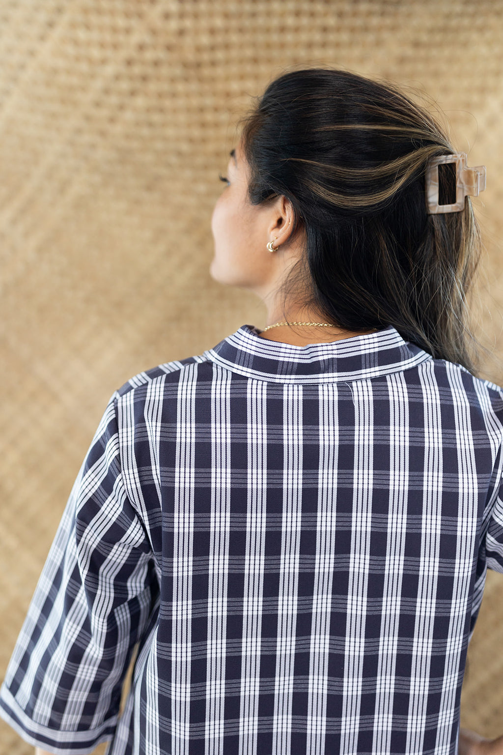 Moana Collection Dress - Lipolipo