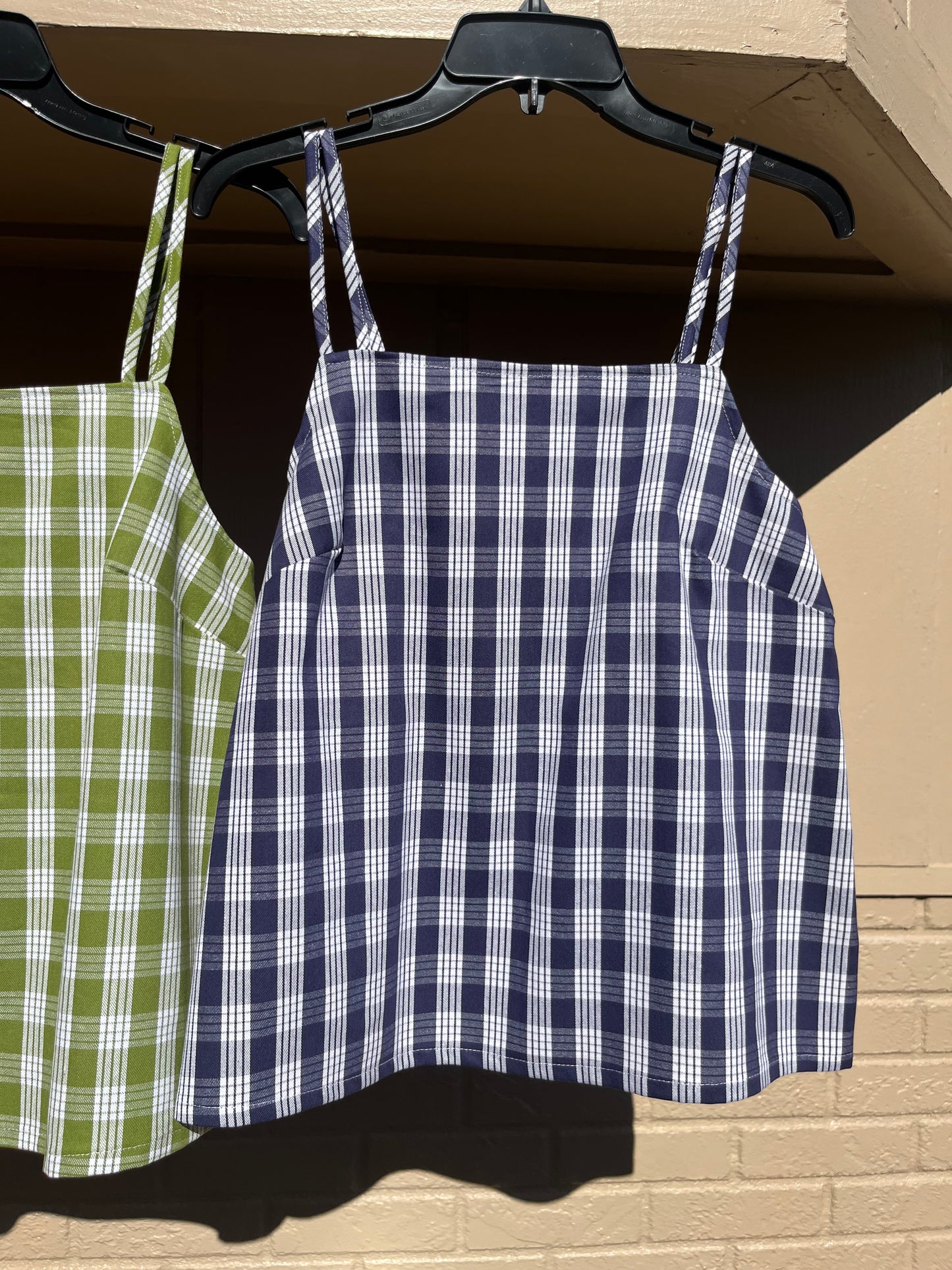 Megumi Top - Lipolipo